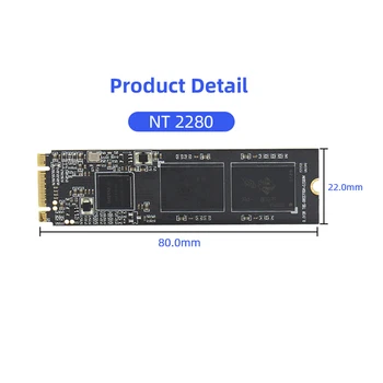 KingSpec M2 SSD 480GB interní ssd Disk M. 2 2280 SSD NGFF SATA SSD M2 SSD M. 2 Disků pro Notebook Desktop