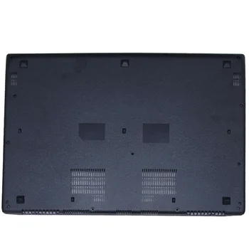Notebook Spodní Pouzdro Pro MSI GS60 WS60 PX60 MS-16H2 MS-16H5 MS-16H7 MS-16H8