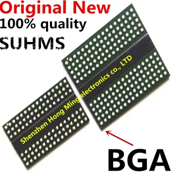 (1-4 ks) Nové EDFA232A2MA-GD-F FA232A2MA-GD-F BGA Chipset
