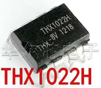 10KS THX1022H THX1022 DIP-8