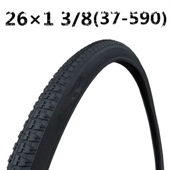 1ks 37-501(22X1 3/8) Kola pneumatiky 37-630 (27X1 3/8) invalidní vozík pneumatiky 37-590(26X1 3/8) pneumatiky