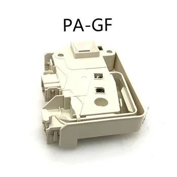 1ks pro mycí stroj elektronický zámek spínač PA-GF TYP 854 DC64-00652D
