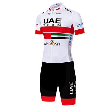 2020 SAE Pro Tým ciclismo skinsuit Cyklistické kombinézy muži, Prodyšný Rychlé suché triatlon oblek uniformes de ciclismo para hombre
