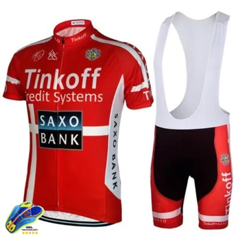 2020Cycling Dres Pro Team pánské Letní Anti-UV Cyklistické Jersey Sada Prodyšné Závodní Sportovní Mtb Cyklistické Jersey Cyklistické Oblečení