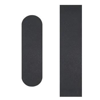 2021 Ewin PVC Odolné Palubě Nálepka Příslušenstv 84*23cm kvalitní Skateboard Grip tape protiskluzová Longboard Grip Pásky vodotěsné
