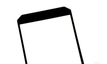 5.5 palcový originální sklo Na myPhone Hammer Energie 18x9 Dotykový Panel Touch Screen Digitizer Výměna Snímače + Nástroje