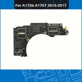 A1706 A1707 základní Deska IC Čip CD3215C00 na Vadná základní Deska Logiky Deska Pro Macbook Touchbar 13
