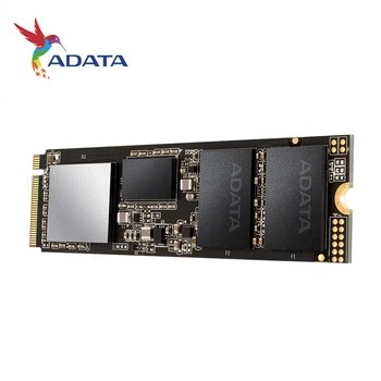 ADATA XPG SX8200 PRO SSD 256GB 512GB PCIE GEN3X4 M. 2 2280 ssd 3500/3000MB