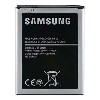 Baterie pro Samsung J1 mini 2016 J105 1500 mAh
