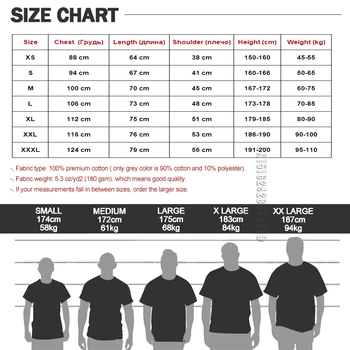 Bavlna Módní Jeden Kus Anime Men T-Shirt O Krk Tričko Vtipné Tisíc Sunny Loď Tištěné Grafiky Tričko Bederní Topy