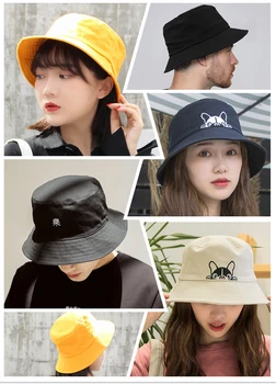 Conor Mcgregor cap módní styl klobouky pro ženy, děti, letní klobouk pro dívky gorras para hombre de marca pánské značkové čepice