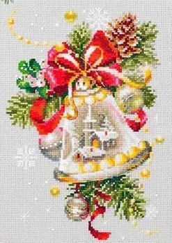Cross Stitch Nastavit Čínské DIY Kit Výšivky Vyšívání Řemeslo Balíčky Bavlněné Tkaniny Nit Nové Vzory EmbroideryZZ636