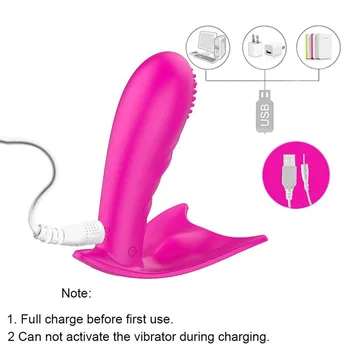 Dálkové Ovládání Silikonové Vibrační Vajíčka Vaginální kulička G Spot Vibrační Cvičení Skok Vejce Vibrátor Vodotěsný Sex Hračka pro ženy