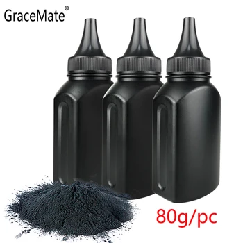 GraceMate TN360 Black Toner Prášek Kompatibilní pro Brother MFC-7320 7340 7440n 7450 7840n 7840w HL-2140 2035 2150n 2170W Tiskárny
