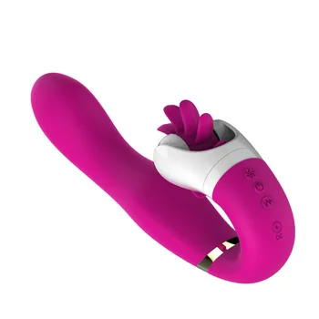 Hot Prodej Kartáčů Design Klitorisu Stimulace G Spot Vibrátor, Silný Elektrický Vibrací Sexuální Hračky pro Ženy, Masturbace
