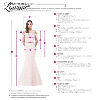 Iluze Zlatých Krystaly Večerní Šaty Sexy Ženy Party Šaty 2021 Couture Aibye Saúdská Arábie Ples Šaty Večerní Šaty Nosit