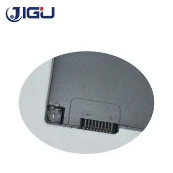 JIGU 3CELLS Laptop Baterie HSTNN-IB6Y HSTNN-I41C-4 800231-141 Pro Hp EliteBook 8460P 848G3 850G3 755G3 840G3 8570p
