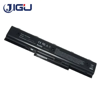JIGU Baterie Notebooku MEDION 40036339 40036340 BTP-DNBM BTP-DOBM Pro Fujitsu MEDION AkoyaE7218 P7624 P7812 MD98680 MD98770 MD98920