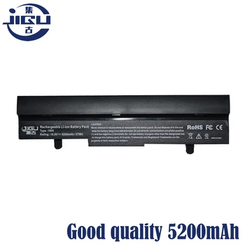 JIGU Laptop Baterie AL31-1005 AL32-1005 Pro Asus Eee PC 1001 1001HA 1005 1005P 6CELLS