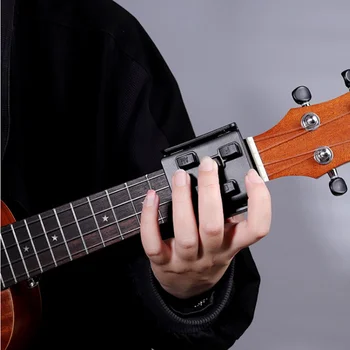 Kytaru Akord Buddy Výuky Practrice Podpory Kytaru Systém Vzdělávání Akordy Lekce Kytary Příslušenství