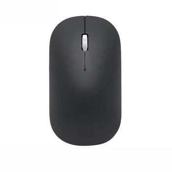 Lenovo Xiaoxin Vzduchu Rukojeť bezdrátová myš 4000DPI Bluetrack Technologie myš pro herní pc office home