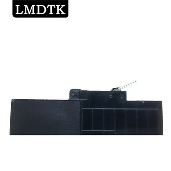 LMDTK Nové 45N1092 45N1093 45N1094 45N1095 Laptop Baterie Pro Lenovo S230U Twist Otáčení Obrazovky
