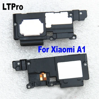 LTPro 1KS Reproduktor Hlasitý Reproduktor pro Xiaomi A1 MiA1 MA1 Bzučák, Vyzvánění Výměna Desky Náhradní Díly