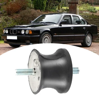 Motor držák Pro Uchycení Převodovky BMW E32 E34 E36 E38 E39 E46 23711131664 Auto vysoce kvalitní příslušenství