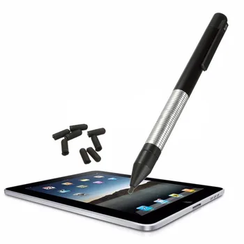 Módní Pero, Kapacitní Dotyková Obrazovka Pro Samsung Galaxy Tab A6 10.1 2016 SM-T580 T580N T585 T585C stylus pen