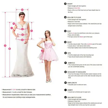 Módní Princezna Krátké Svatební Šaty Roku 2021 Bez Ramínek-Line Nevěsta DressBackless Mid-Tele Boho Svatební Šaty Vestidos De Novia
