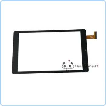 Nové 8 Palcový Dotykový Displej Digitizéru Panel Pro Nextbook Ares 8A NX16A8116K tablet pc