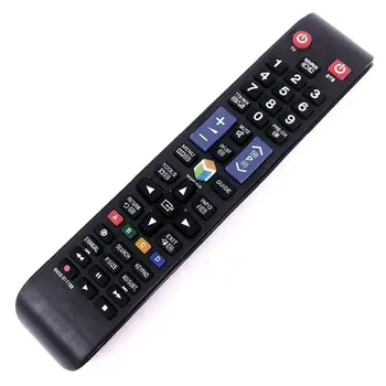 Nové dálkové ovládání Pro SMART TV Samsung BN59-01178B UA55H6300AW UA60H6300AW UE32H5500 UE40H5570 UE55H6200