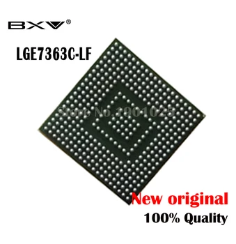 Nové LGE7363C-JESTLI LGE7363C JESTLI BGA Chipset