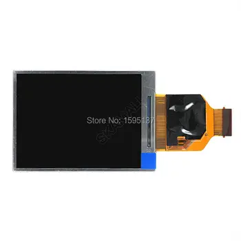 NOVÝ LCD Displej Pro NIKON D3200 Digitální Fotoaparát Opravy Část + Podsvícení