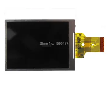 NOVÝ LCD Displej Pro SONY Cyber-Shot DSC-W320 DSC-W350 DSC-W530 DSC-W510 W570 J10 W320 W350 W530 W510 Digitální Fotoaparát