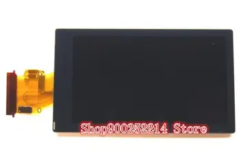 NOVÝ LCD Displej pro SONY NEX-3 NEX-3C NEX-5C NEX-5 NEX-6 NEX-7 NEX-C3 a SLT - A33 A35 A55 Digitální Fotoaparát