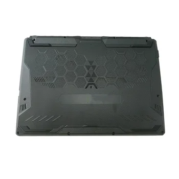 NOVÝ Notebook Pro ASUS FA506IU FA506 FX506 LCD Zadní Kryt/Přední kryt/Panty/Palmrest/Dolní Případě