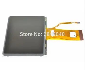 NOVÝ Originální LCD Displej S podsvícením Pro D810 Nikon D7200 D750 Náhradní Jednotku Opravy Dílů