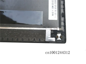 Nový, Originální LCD Zadní Kryt Top Shell Obrazovky Pouzdro pro Lenovo Thinkpad X230S X240S X240 X250 04X5251 04X3822 Touch Verze
