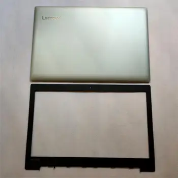 Nový, Originální Pro LENOVO IdeaPad 320-15 320-15ISK 320-15IKB 320-15AST Zadní Víko TOP case laptop LCD Zadní Kryt/Rámeček Kryt