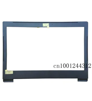 Nový, Originální Pro notebook Lenovo V330-14 V130-14IKB Přední Rám LCD Rámeček