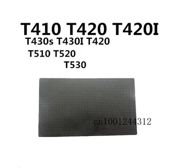 Nový Pro Lenovo Thinkpad T420 T420i T420S T430 T430S T410 / T410S T510 T520 T530 Touchpad Samolepky