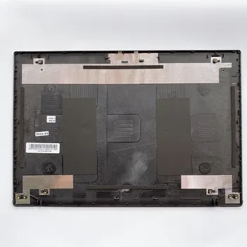 Nový Pro Lenovo ThinkPad T440 T450 Lcd Zadní kryt zpět AP0SR000400 04X5447 Non-touch