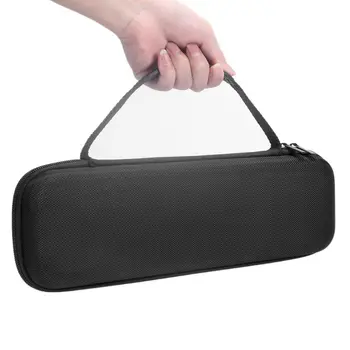 Ochranné Pouzdro Skladování Taška přepravní Box pro Numark DJ2GO2 Pocket DJ Controller