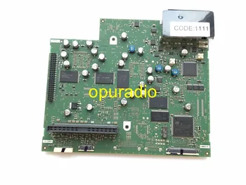 Opuradio NOVÉ RNS510 LED řady základní deska navigace PCB Pro RNS 510 Navigační SSD IDE car audio systému