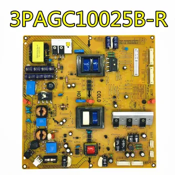 Originální test PLDF-P975A 3PAGC10025B-R LG LED42inch moc rada