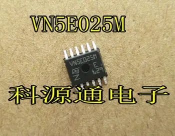 Ping VN5E025 VN5E025M VNSE025M