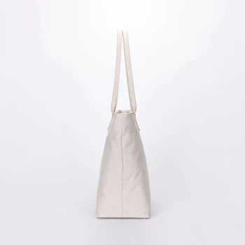 Plátno taška dámské taška přes rameno plátěná taška taška art wild nákupní taška
