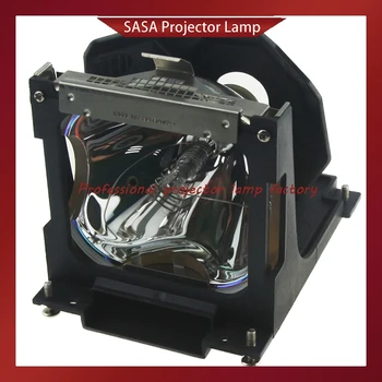 POA-LMP53 Pro SANYO PLC-SE15 / PLC-SL15 / PLC-SU2000 / PLC-SU25 / PLC-SU40 / PLC-XU36 / PLC-XU40 Náhradní Lampa Projektoru