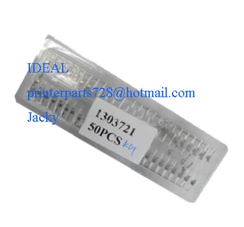 Prideal Nové Kompatibilní Tiskové Hlavy pinset pin pro EP LQ590 LQ2090 LQ680 LQ2680 TISKÁRNY, Tiskové hlavy pin pinset